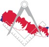 Nepali Land Converter icon