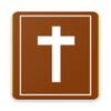 Catholic Daily Readings icon