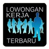 Lowongan Kerja Terbaru icon