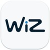 WiZ (legacy) icon