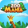 Zoo Mania icon