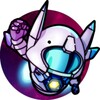 10. GALAK-Z: Variant Mobile icon