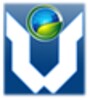 Voimakas Outlook PST Recovery icon