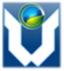 Voimakas Outlook PST Repair icon