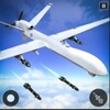 Drone Games: Airstrike Games icon