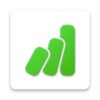 LearnMatch icon