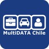 MultiDATA icon