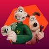 Biểu tượng Wallace & Gromit: Big Fix Up