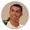 Icono de Ronaldo Call Video