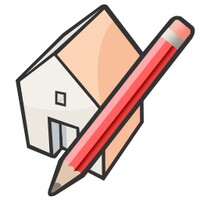 Google Sketchup 7 Download Mac