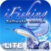 i Fishing Saltwater 2 Lite icon