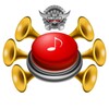 أيقونة Bus Telolet Maker