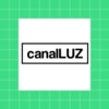 Canal Luz HD icon