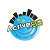 FM 99 Active Radio icon