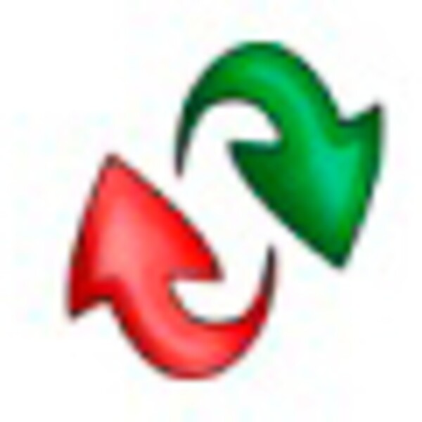 Beyond Sync for Windows - Download it from Uptodown for free