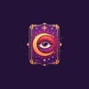 Tarot Cigano icon