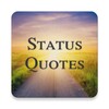 All Status Messages & Quotes icon