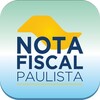 Ikon Nota Fiscal Paulista