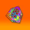 Cubeology icon