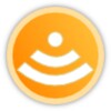 Easy RSS Reader icon