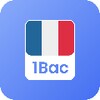 Français 1Bac icon