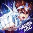Saint Seiya EX (SEA) feature