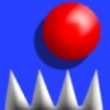 Bounce3D icon