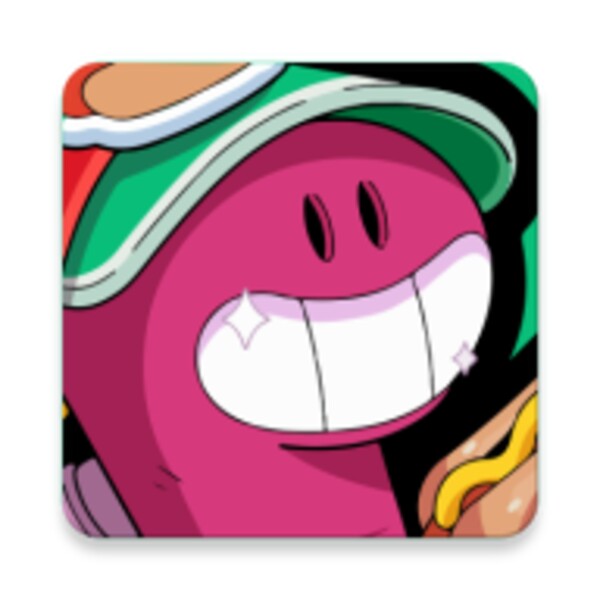 lily box simulator mod apk Download free Lily Box Simulator 1.0 APK for Android