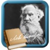 Tolstoy. A Calendar of Wisdom. icon