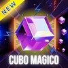 FREE MAGIC CUBE PRO icon