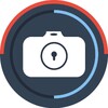 SafeCamera icon