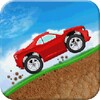 Vehicle Hill Climb Racing Cars icon