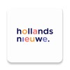 hollandsnieuwe icon