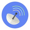 GPS-Status Data icon