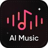 Music AI icon