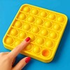 Icono de Fidget Toys 3D Pop It Trading