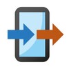 4. Copy My Data icon