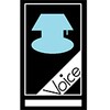 Icon von Voice nightlight/flashlight