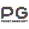 PGsoft - Slot Gacor Demo & Pro icon