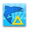 FindMOFish icon