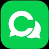 Clasa icon