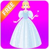 Parler Princesses icon