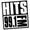 HITS FM icon