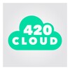 Pictogramă 420cloud