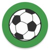 FutebolnHoje icon