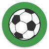 Icon von FutebolnHoje