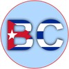 Batey Cubano icon