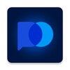Icona di Pocket Broker