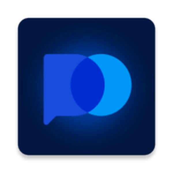 Pocket Broker for Android - Download the APK from Uptodown