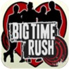 big time jogo icon